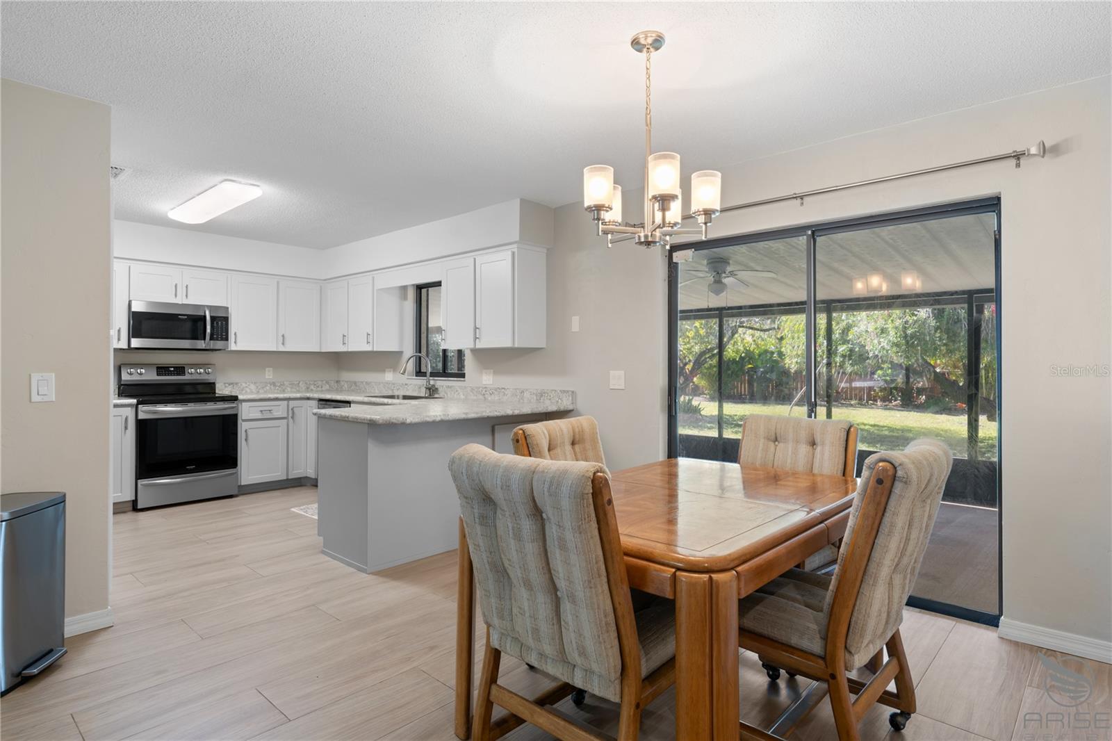 3112 NEEDLE PALM DR, EDGEWATER, FL, 32141