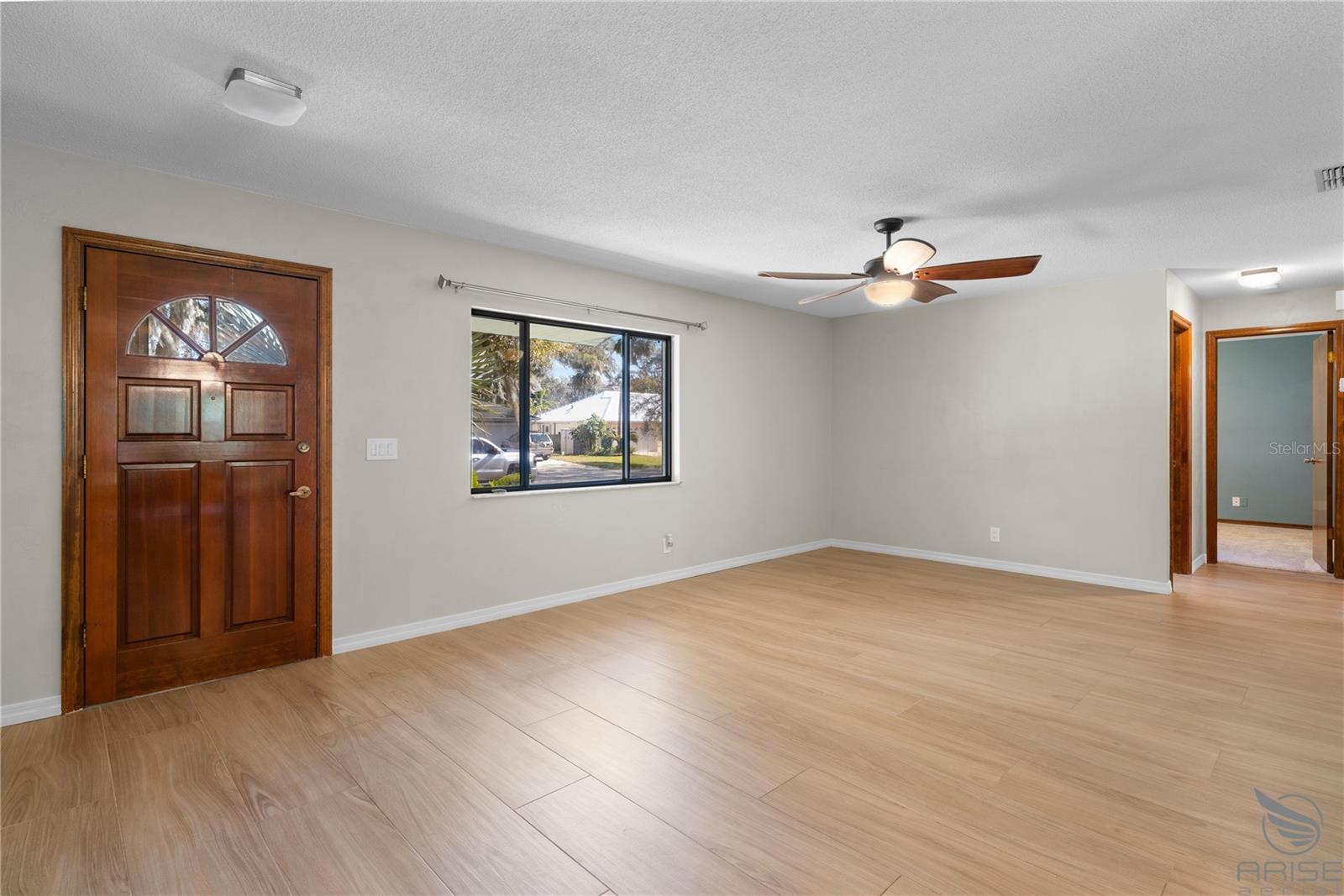 3112 NEEDLE PALM DR, EDGEWATER, FL, 32141