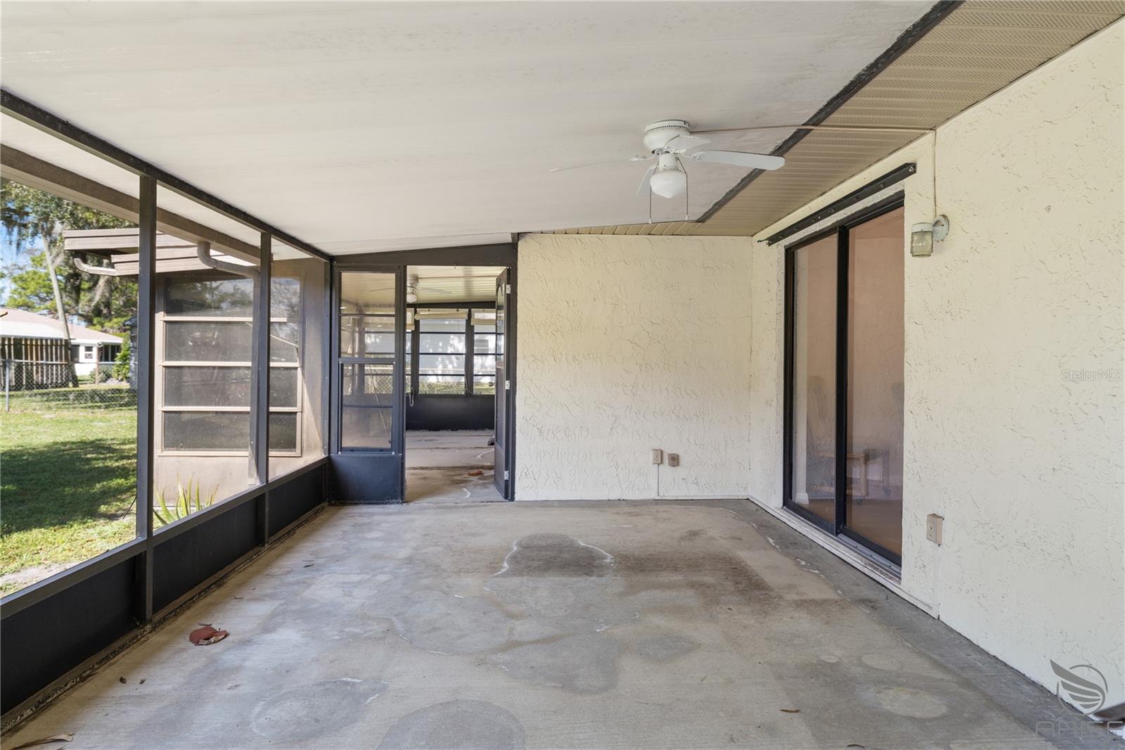 3112 NEEDLE PALM DR, EDGEWATER, FL, 32141