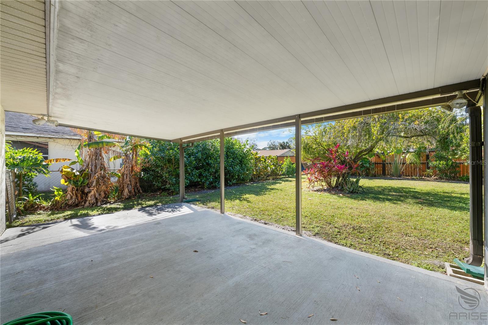 3112 NEEDLE PALM DR, EDGEWATER, FL, 32141
