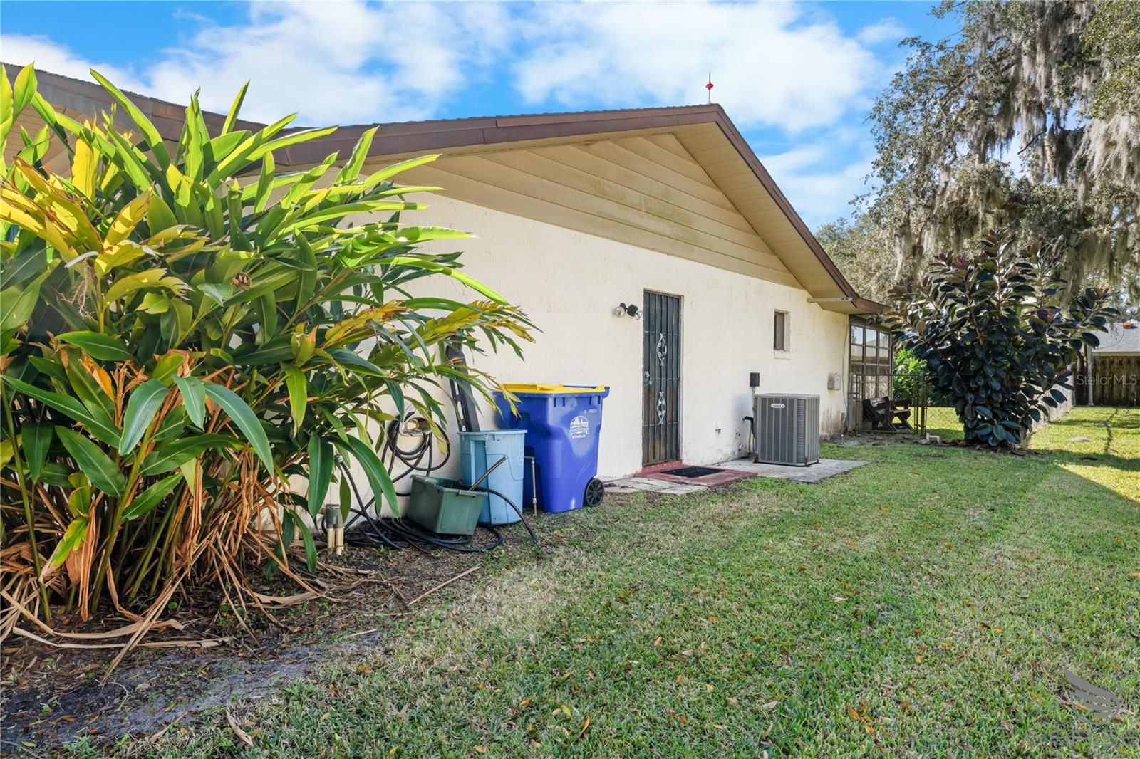 3112 NEEDLE PALM DR, EDGEWATER, FL, 32141