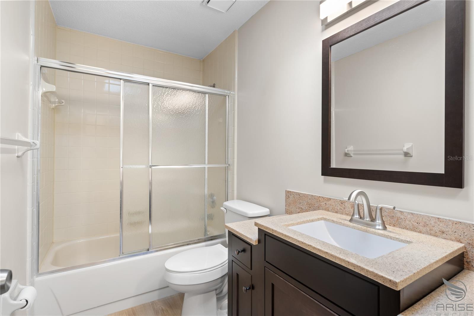 3112 NEEDLE PALM DR, EDGEWATER, FL, 32141