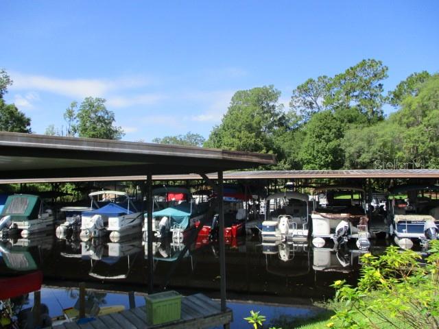 3310 MANATEE RD, TAVARES, FL, 32778