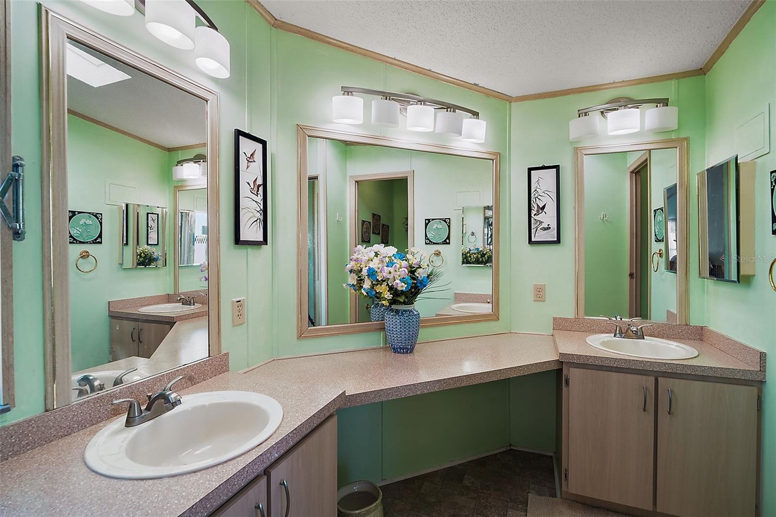 3310 MANATEE RD, TAVARES, FL, 32778
