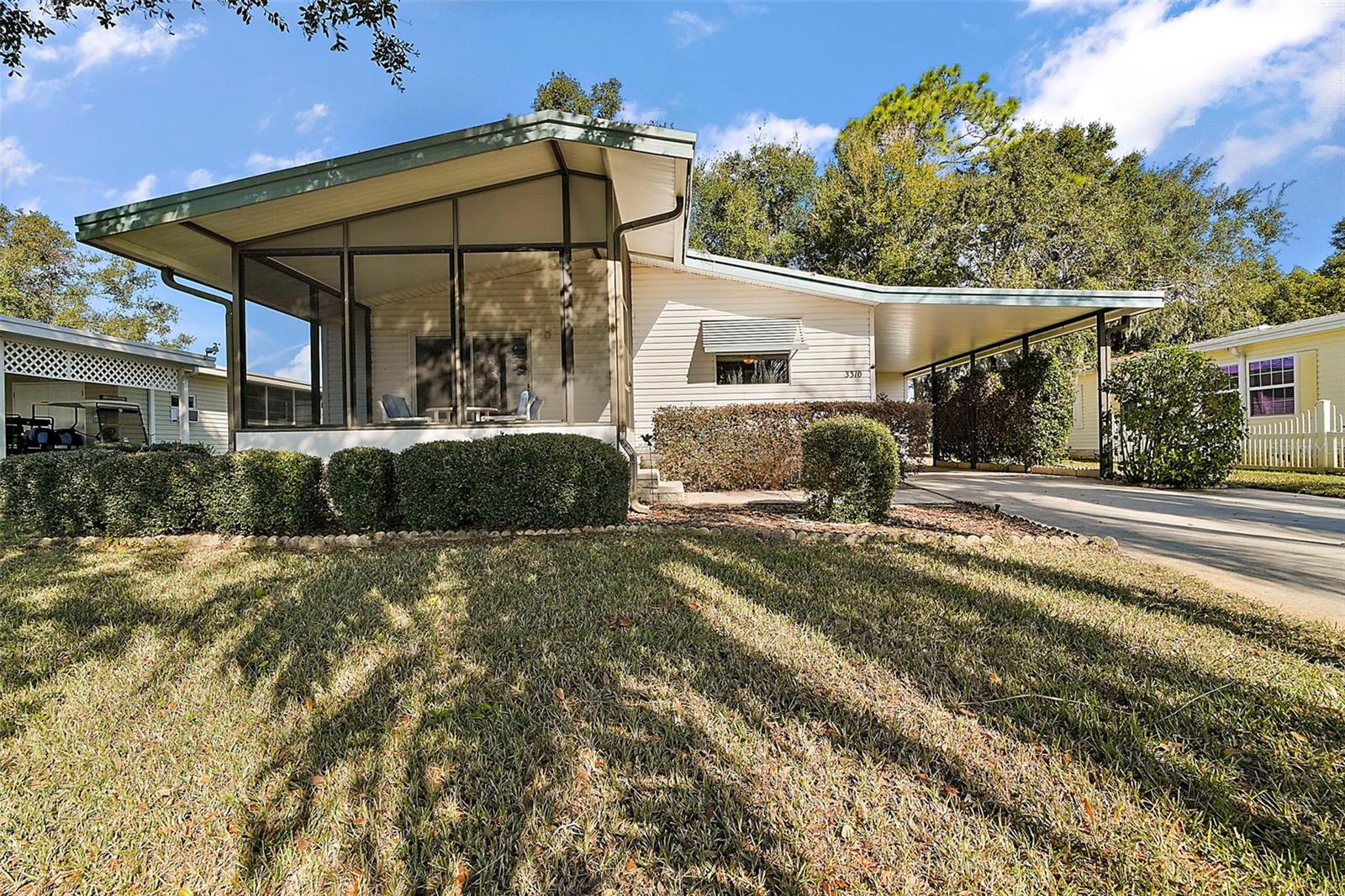 3310 MANATEE RD, TAVARES, FL, 32778