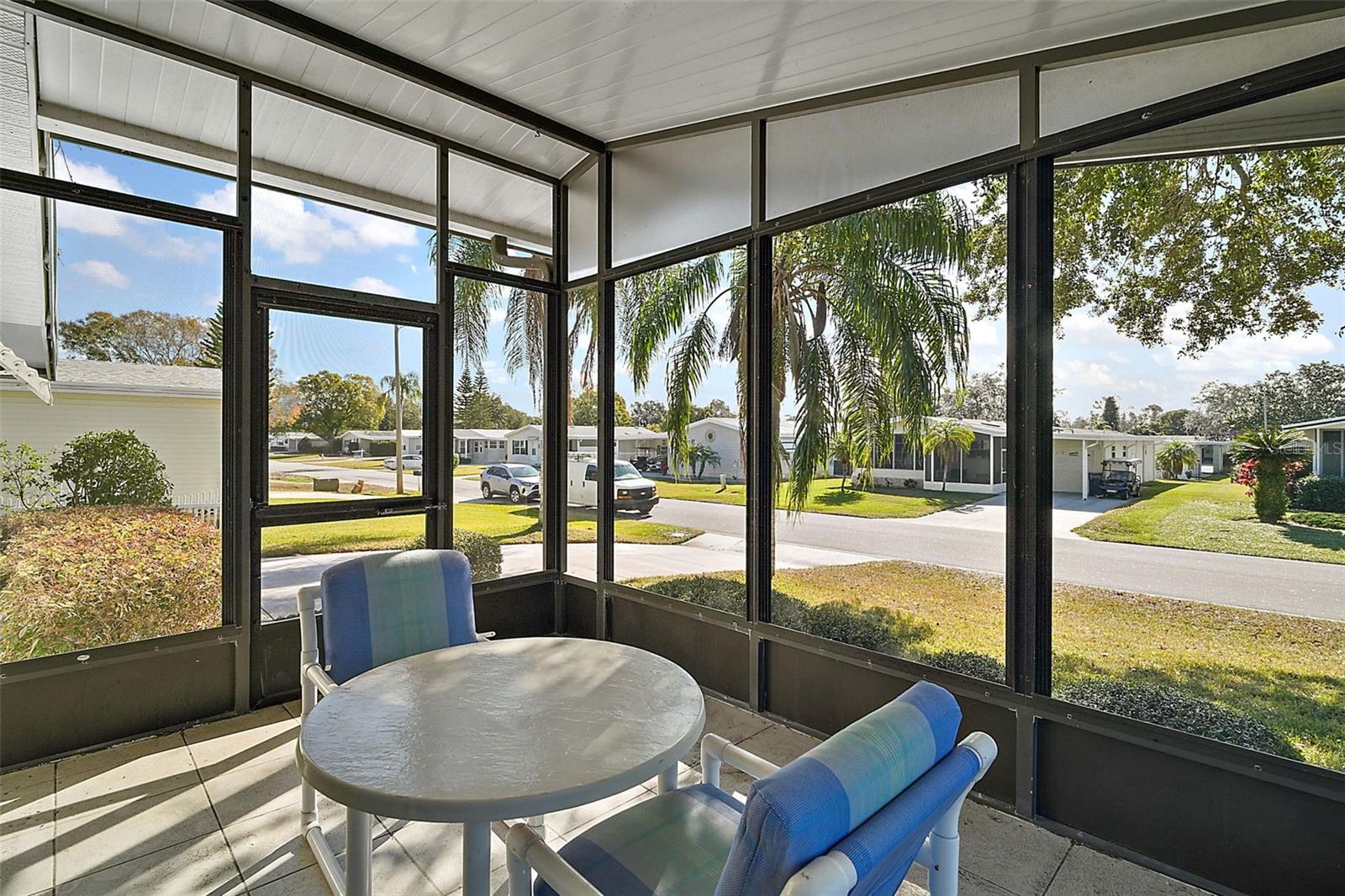 3310 MANATEE RD, TAVARES, FL, 32778