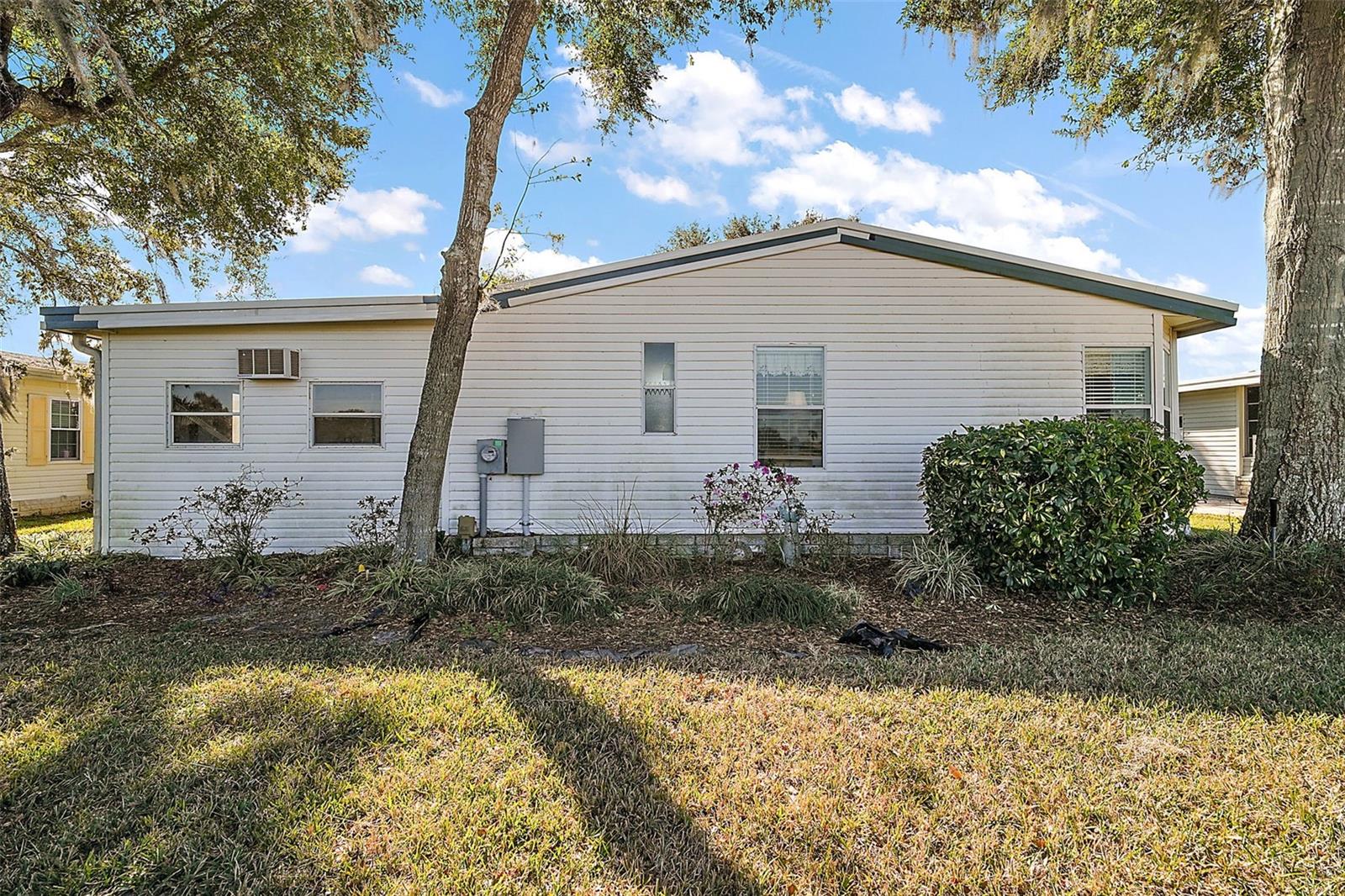 3310 MANATEE RD, TAVARES, FL, 32778