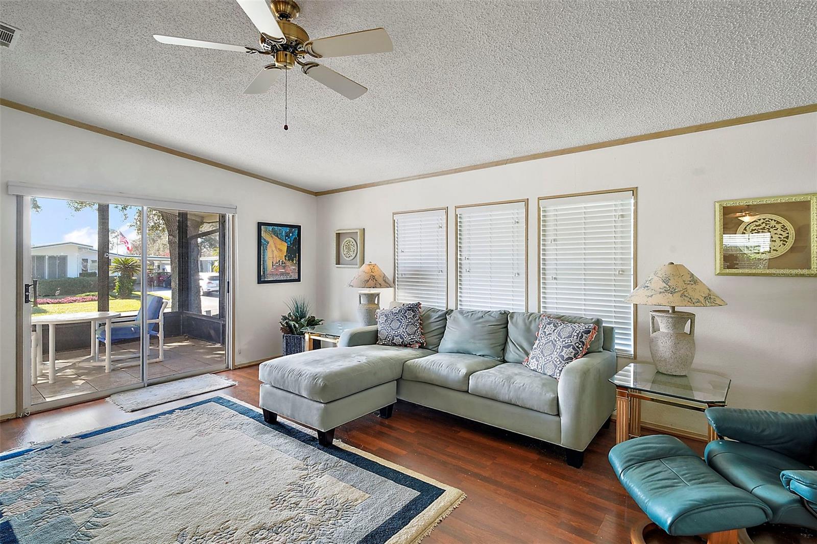 3310 MANATEE RD, TAVARES, FL, 32778