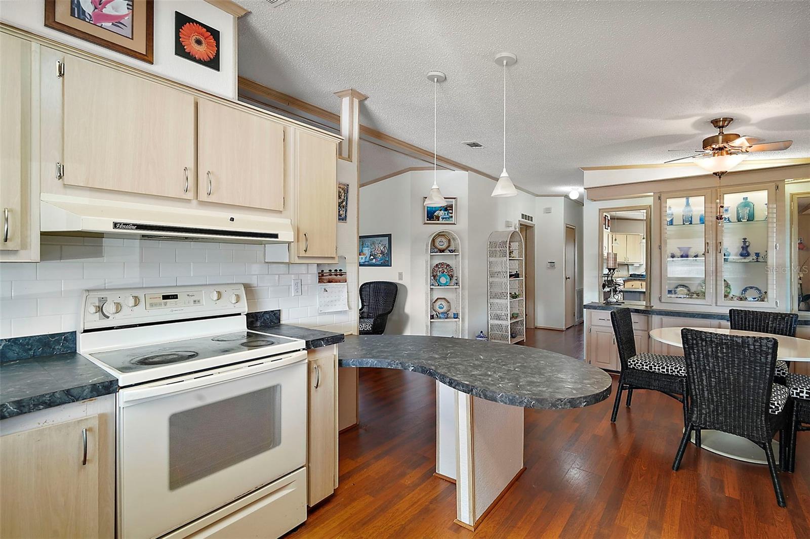 3310 MANATEE RD, TAVARES, FL, 32778