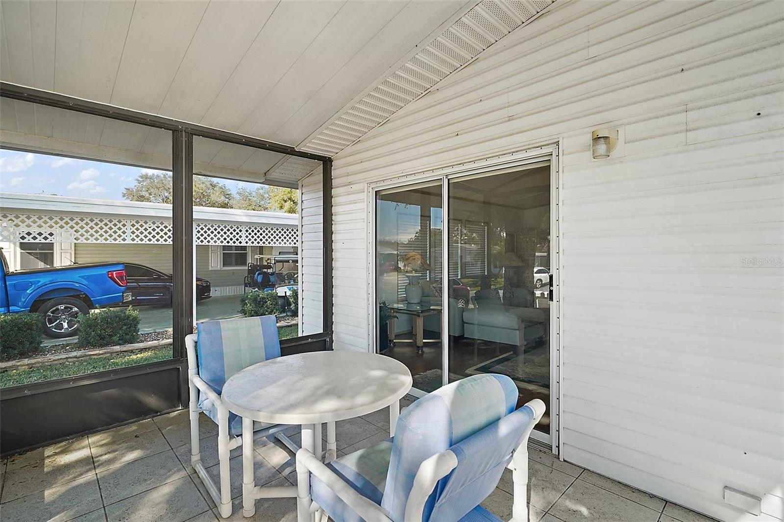 3310 MANATEE RD, TAVARES, FL, 32778