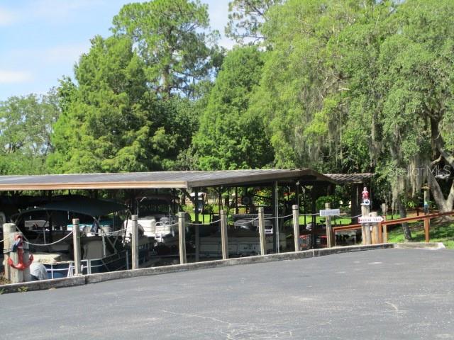 3310 MANATEE RD, TAVARES, FL, 32778