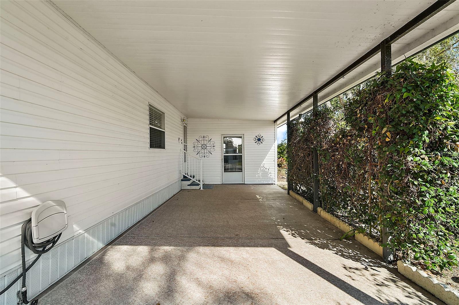 3310 MANATEE RD, TAVARES, FL, 32778