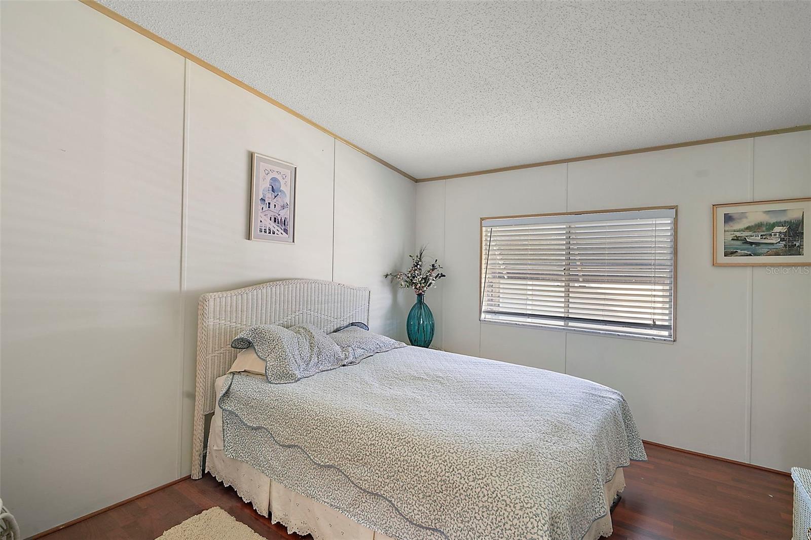 3310 MANATEE RD, TAVARES, FL, 32778