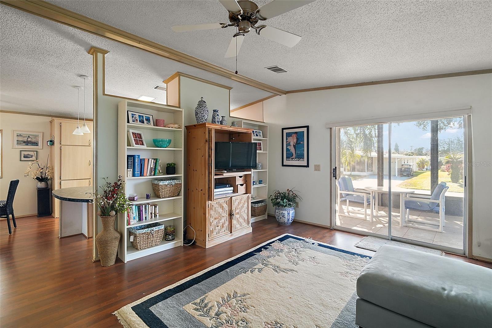3310 MANATEE RD, TAVARES, FL, 32778