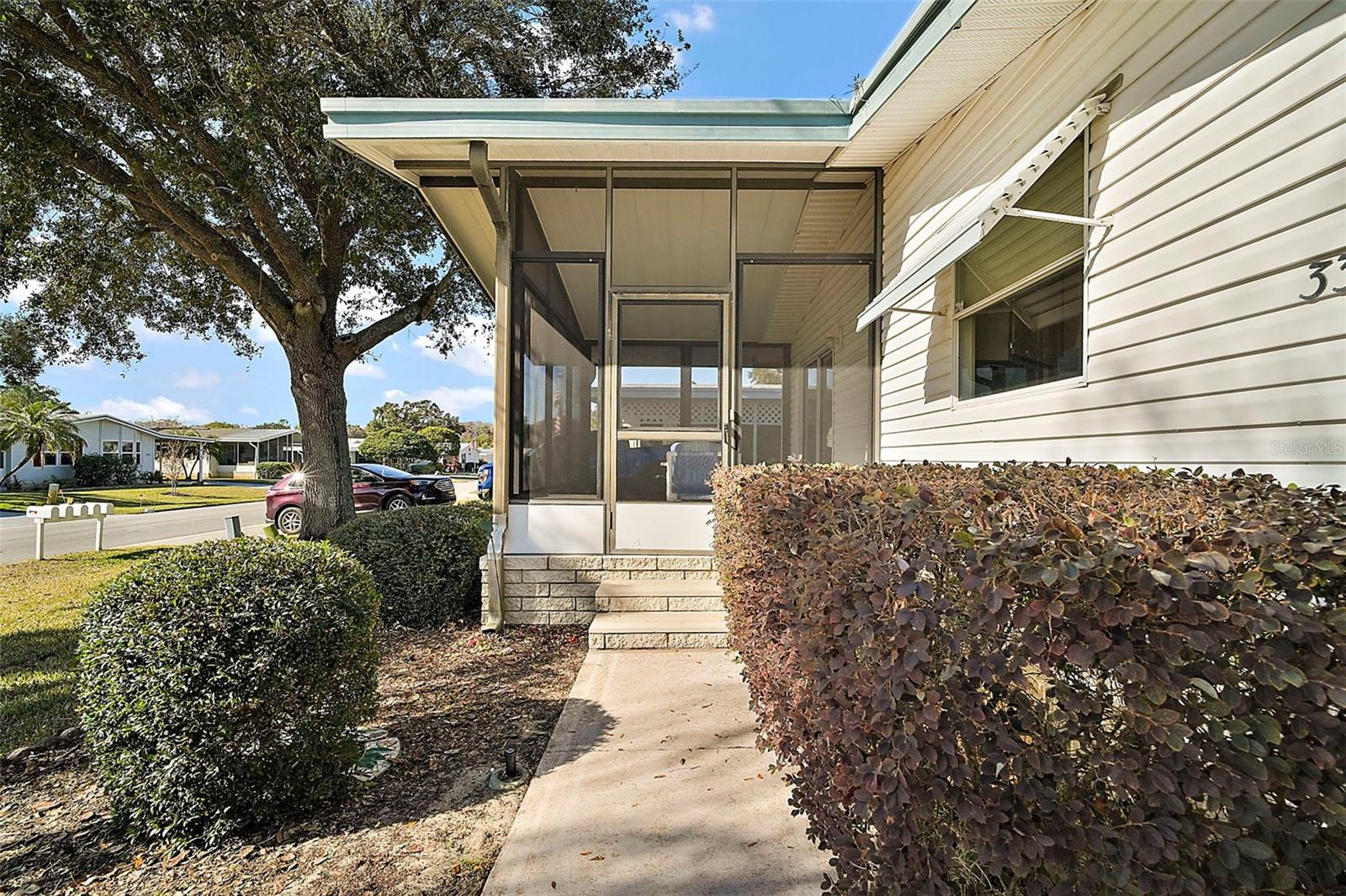 3310 MANATEE RD, TAVARES, FL, 32778