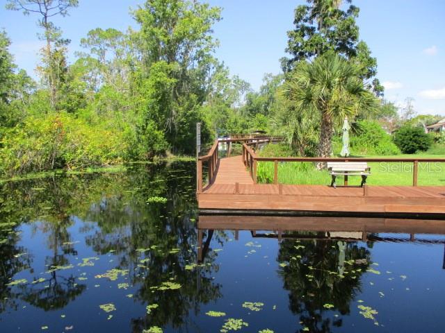 3310 MANATEE RD, TAVARES, FL, 32778