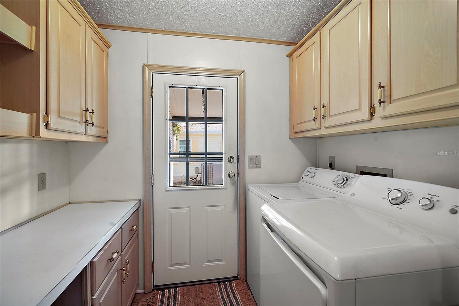 3310 MANATEE RD, TAVARES, FL, 32778