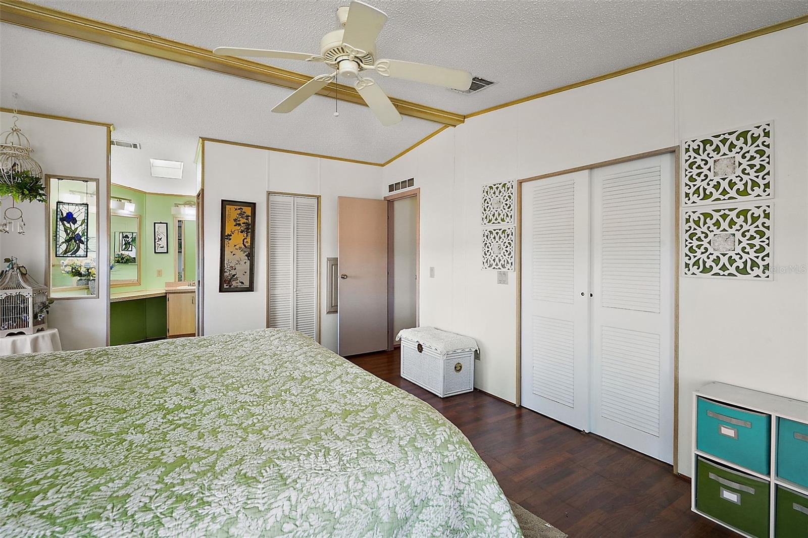 3310 MANATEE RD, TAVARES, FL, 32778