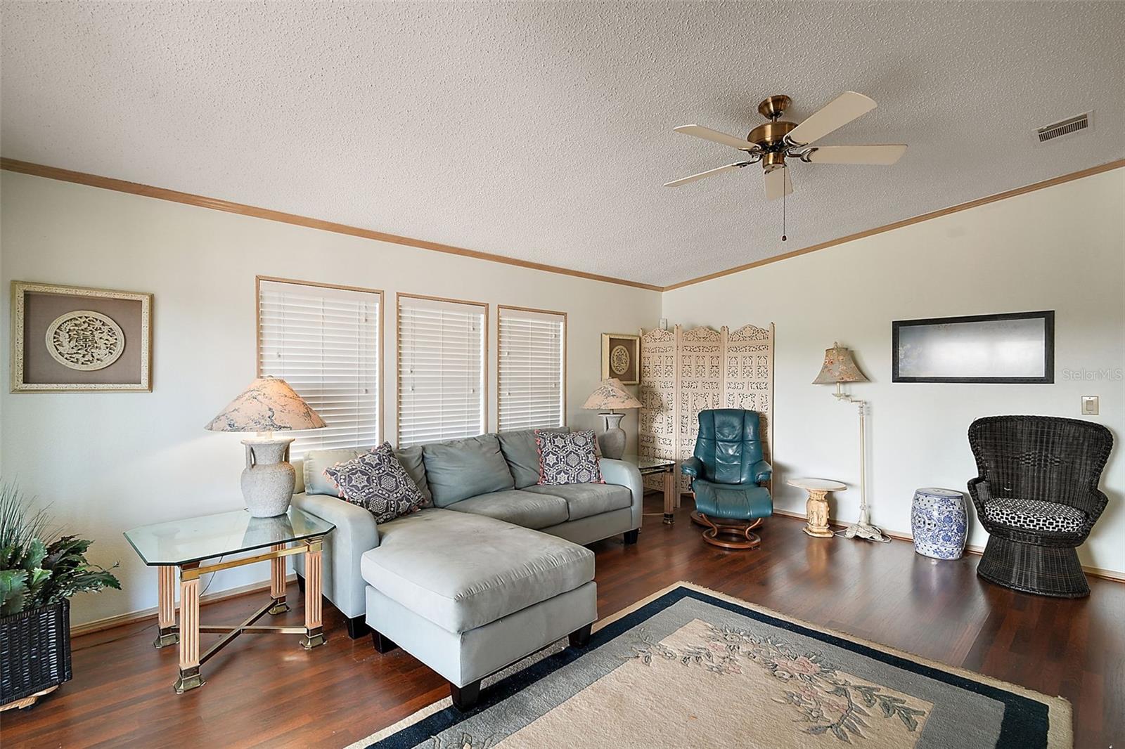 3310 MANATEE RD, TAVARES, FL, 32778