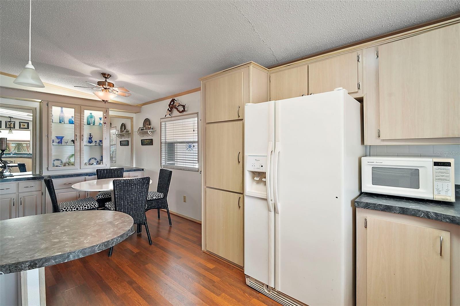 3310 MANATEE RD, TAVARES, FL, 32778