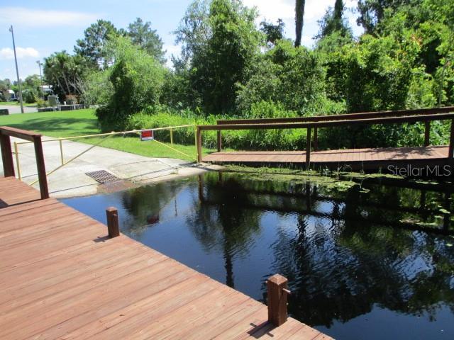 3310 MANATEE RD, TAVARES, FL, 32778