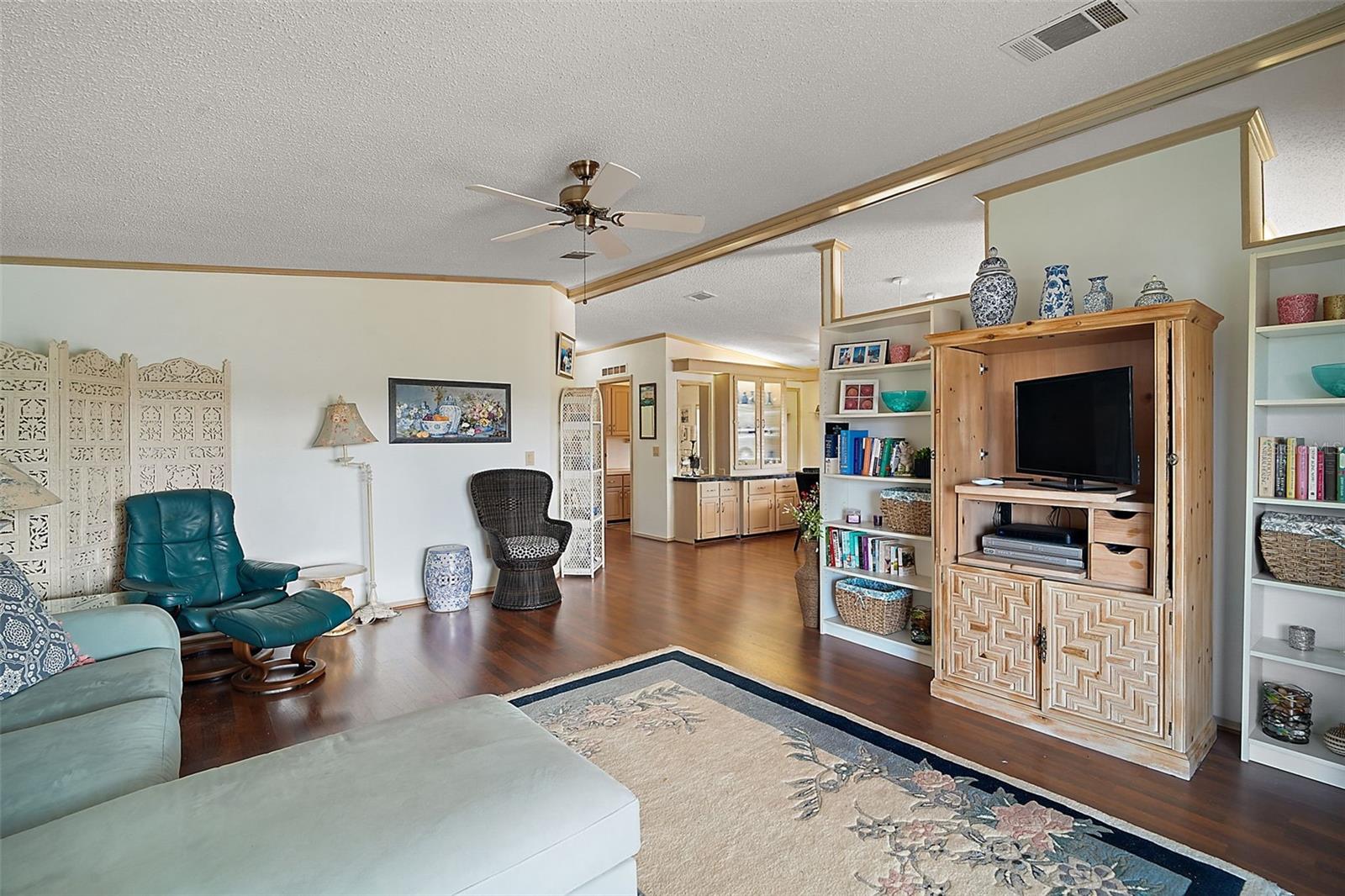 3310 MANATEE RD, TAVARES, FL, 32778