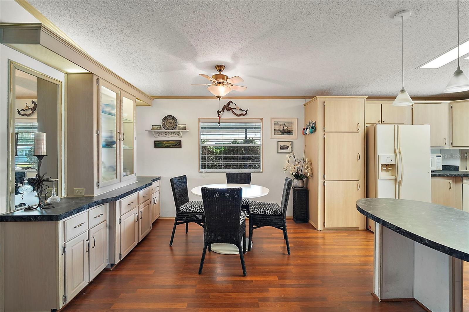3310 MANATEE RD, TAVARES, FL, 32778