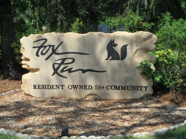 3310 MANATEE RD, TAVARES, FL, 32778