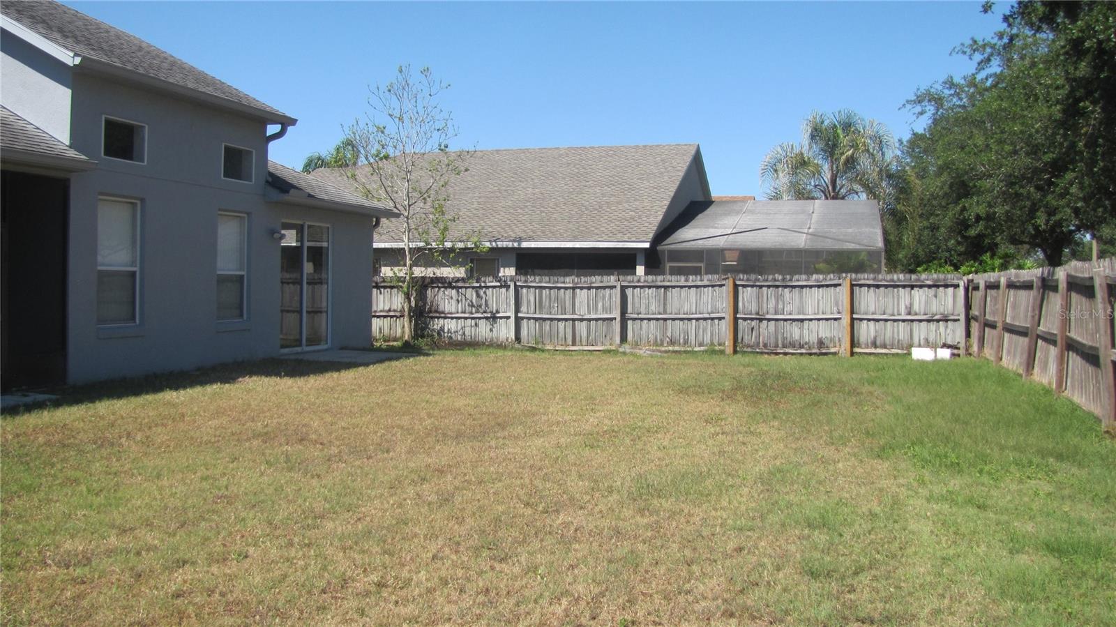 14025 KING SAGO CT, ORLANDO, FL, 32828