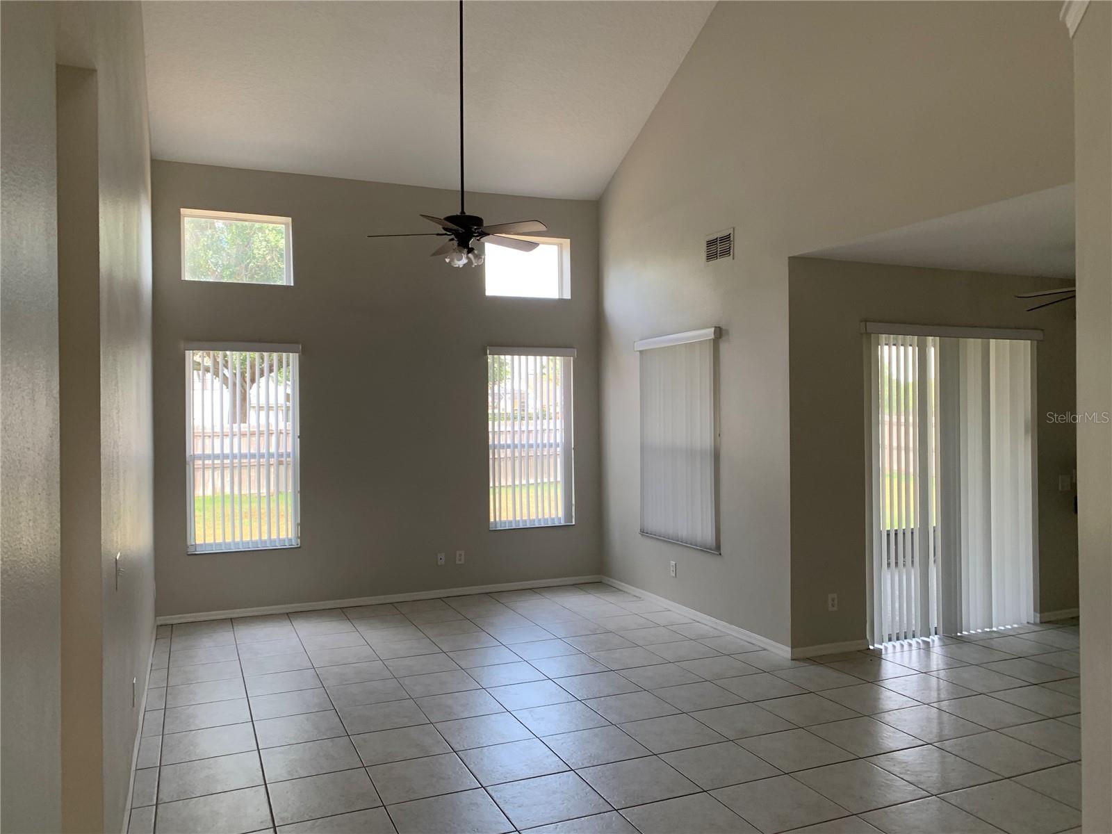 14025 KING SAGO CT, ORLANDO, FL, 32828