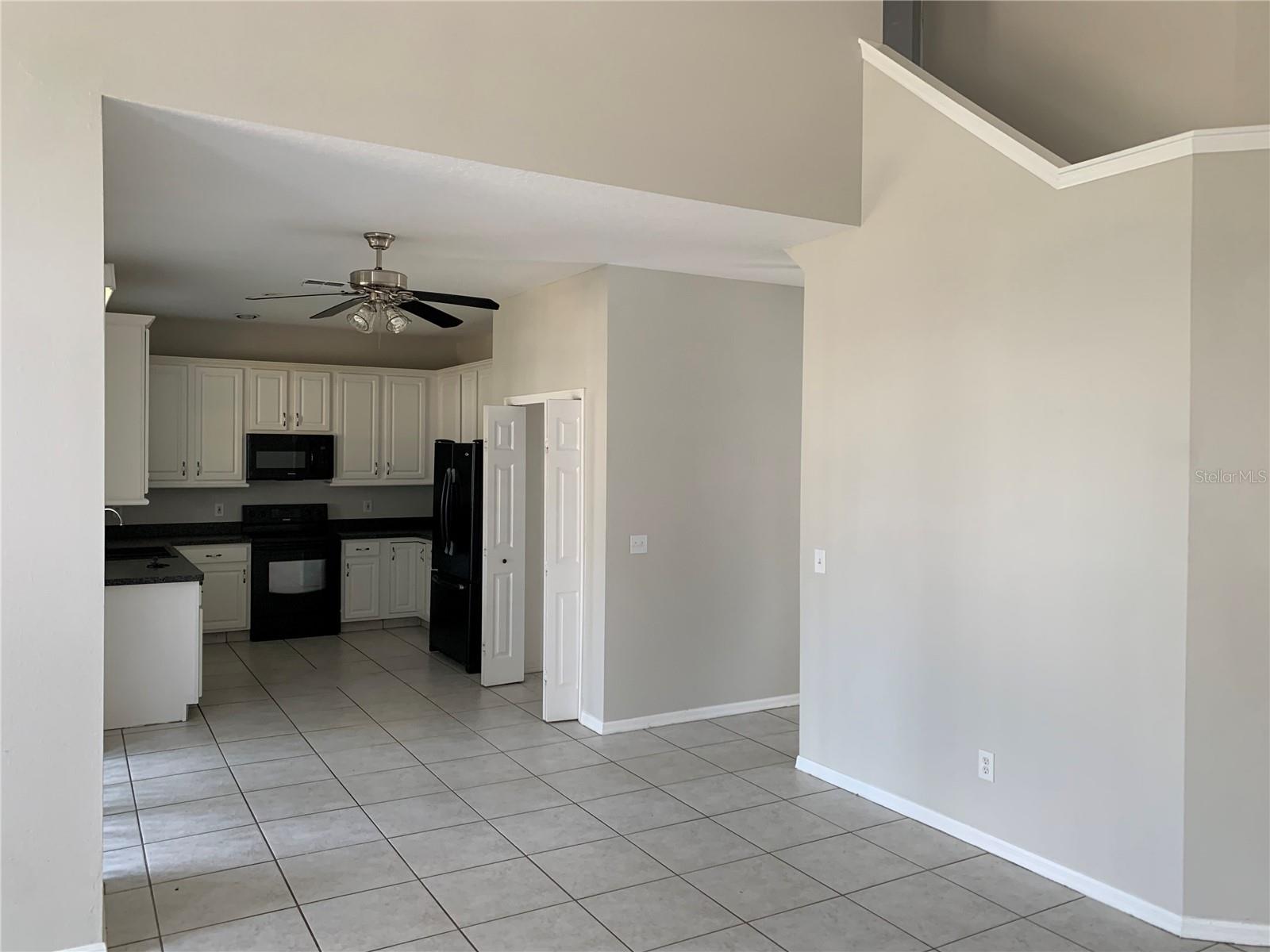 14025 KING SAGO CT, ORLANDO, FL, 32828