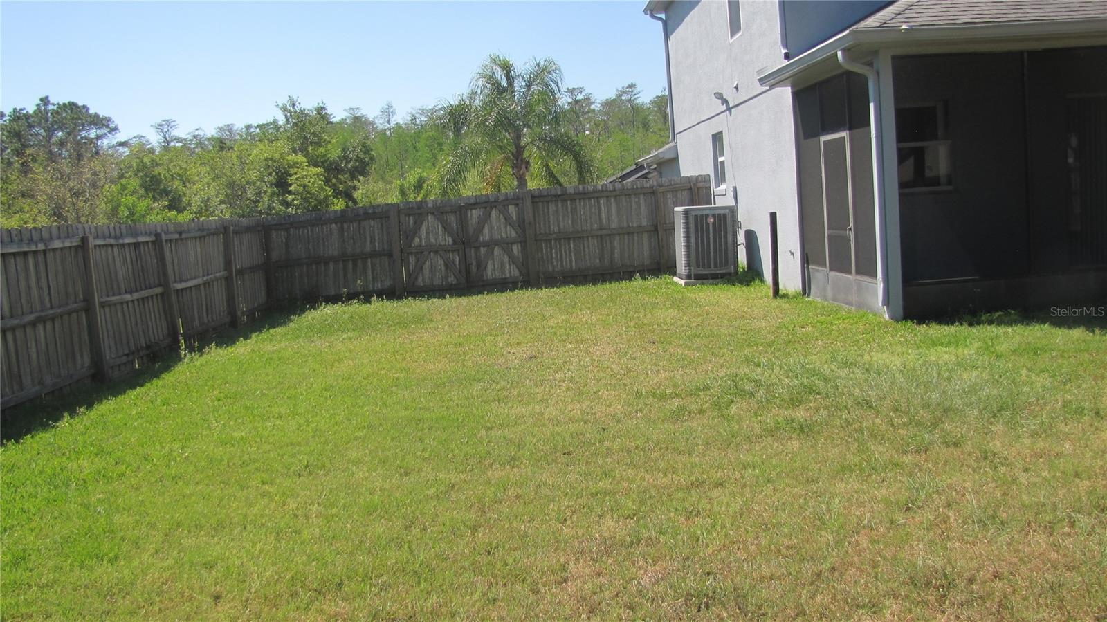14025 KING SAGO CT, ORLANDO, FL, 32828