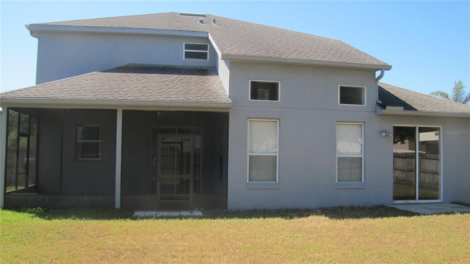 14025 KING SAGO CT, ORLANDO, FL, 32828