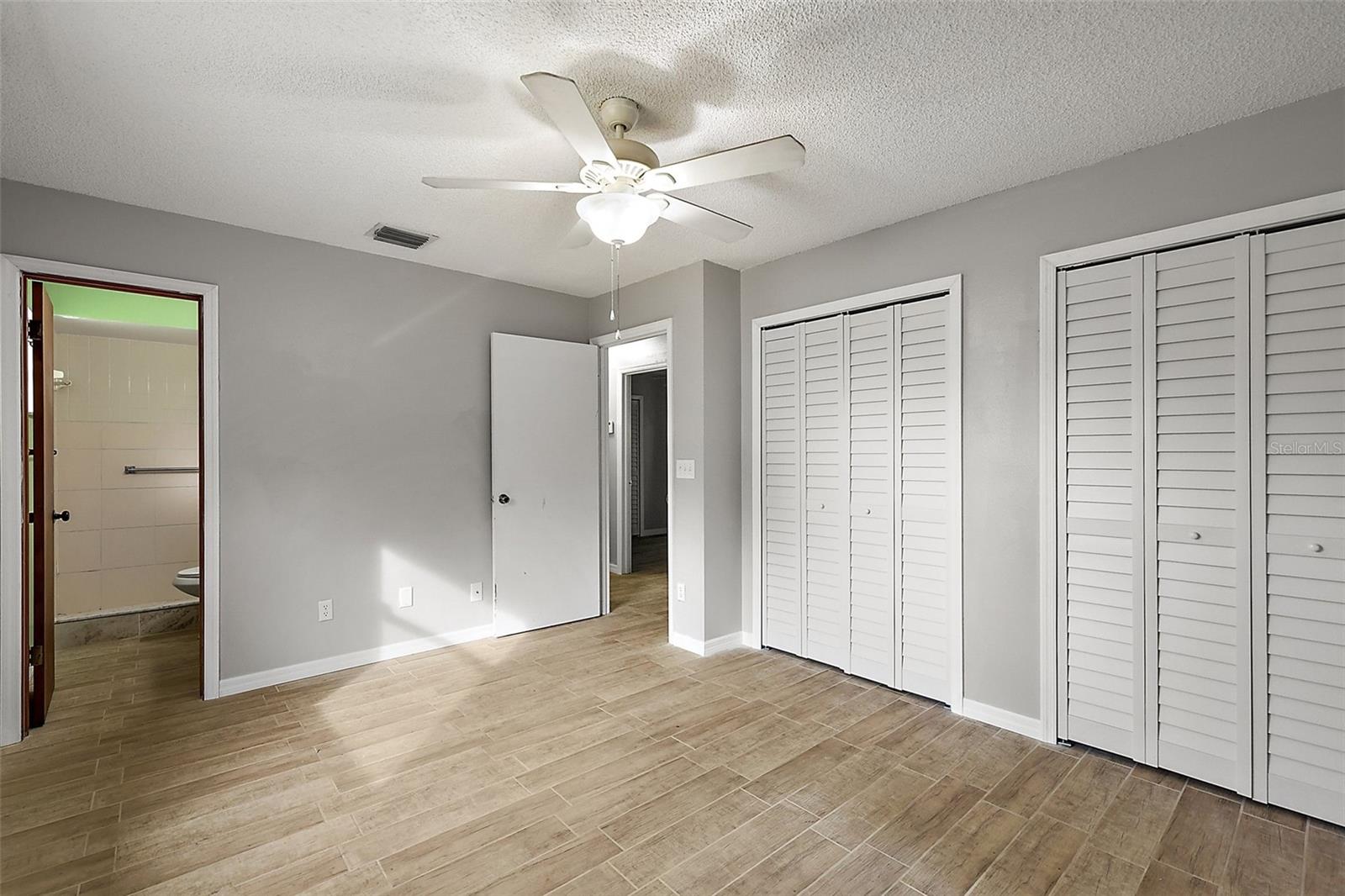 10830 ANNA BELLE AVE, LEESBURG, FL, 34788