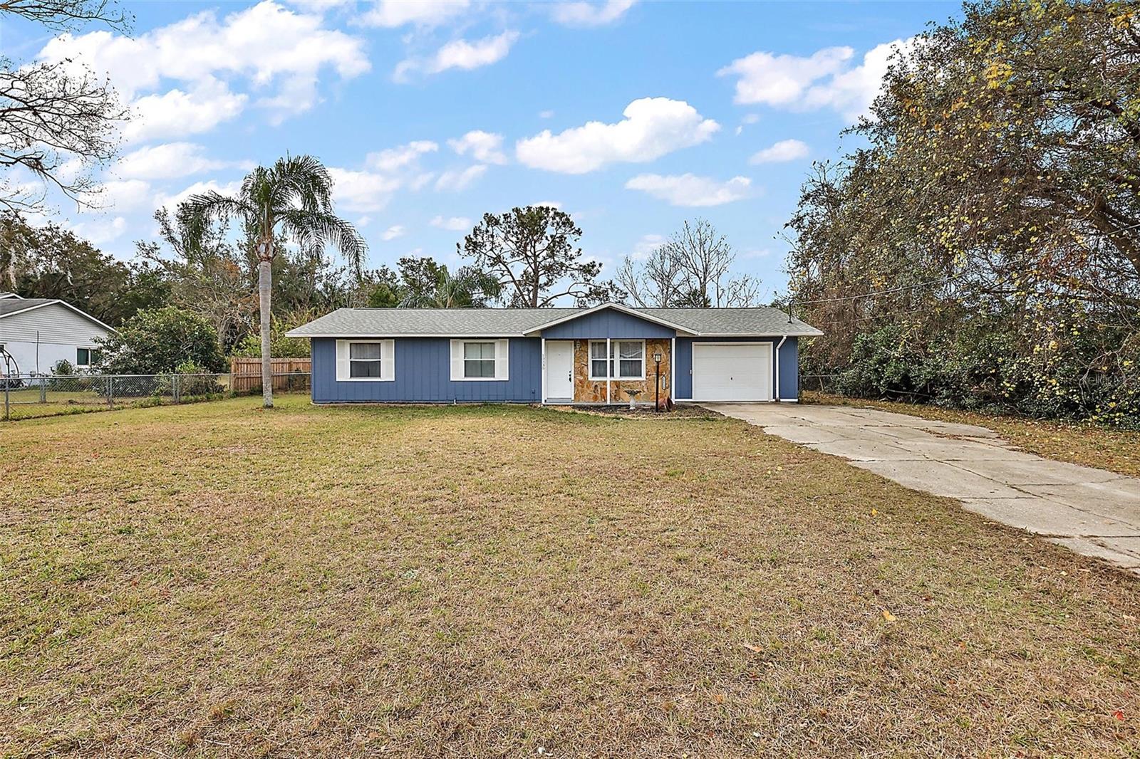 10830 ANNA BELLE AVE, LEESBURG, FL, 34788