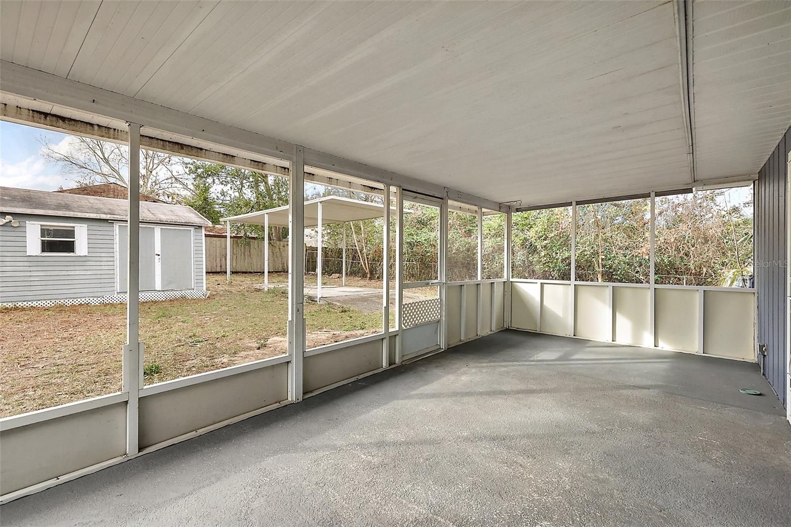 10830 ANNA BELLE AVE, LEESBURG, FL, 34788