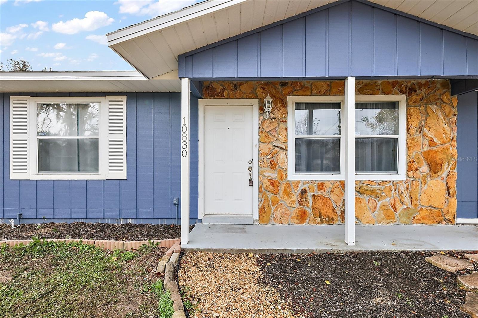 10830 ANNA BELLE AVE, LEESBURG, FL, 34788