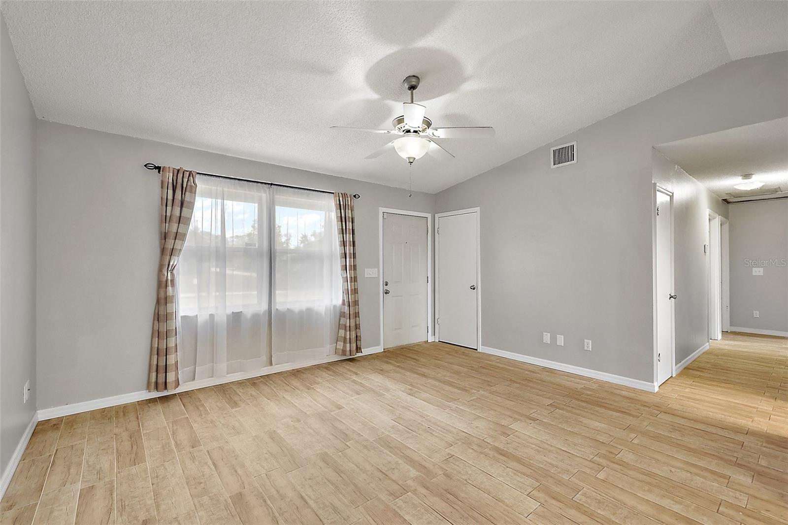 10830 ANNA BELLE AVE, LEESBURG, FL, 34788