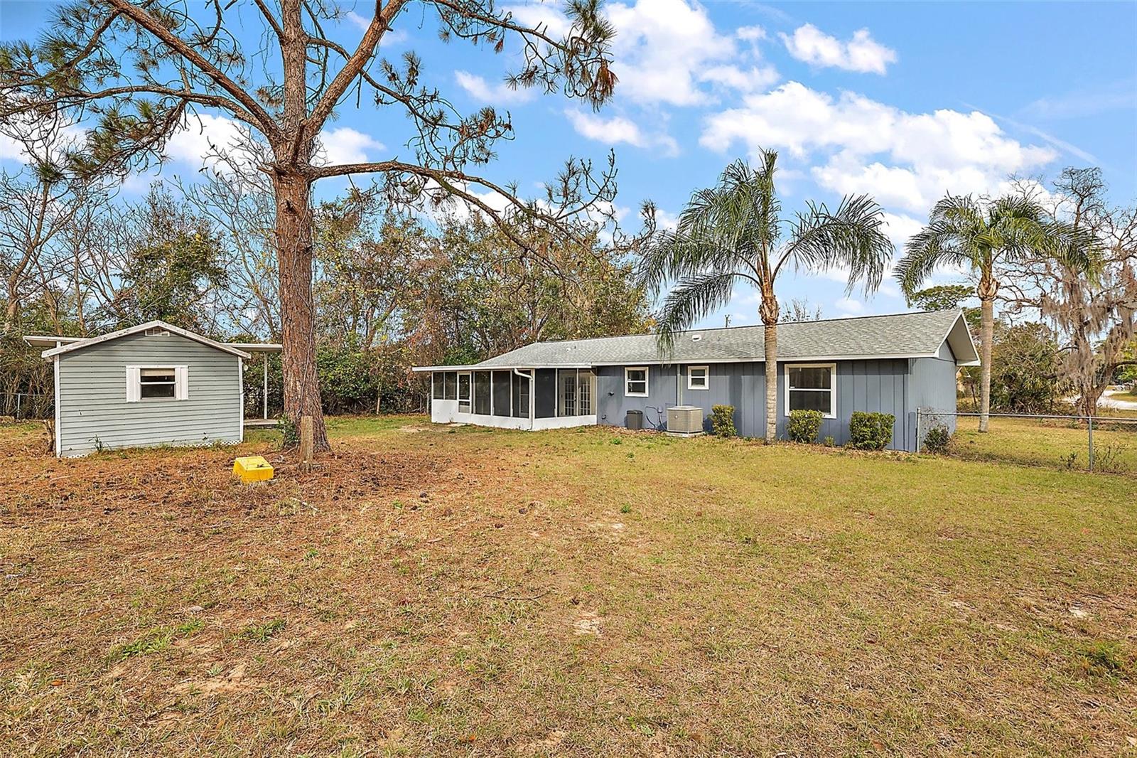 10830 ANNA BELLE AVE, LEESBURG, FL, 34788
