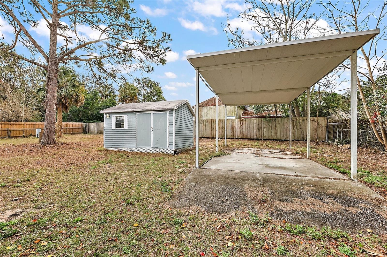 10830 ANNA BELLE AVE, LEESBURG, FL, 34788