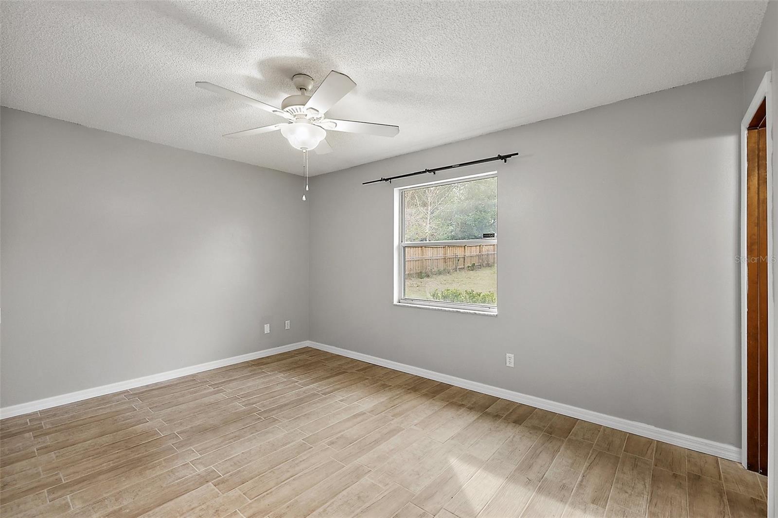 10830 ANNA BELLE AVE, LEESBURG, FL, 34788