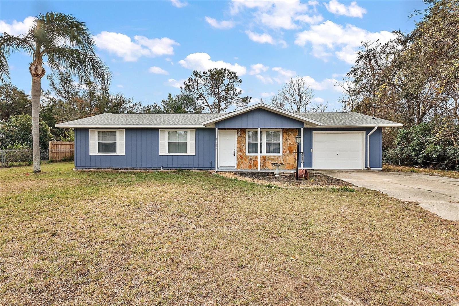 10830 ANNA BELLE AVE, LEESBURG, FL, 34788
