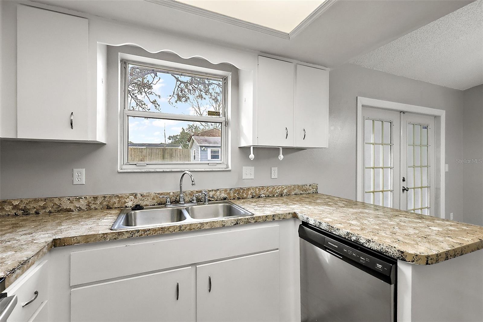 10830 ANNA BELLE AVE, LEESBURG, FL, 34788