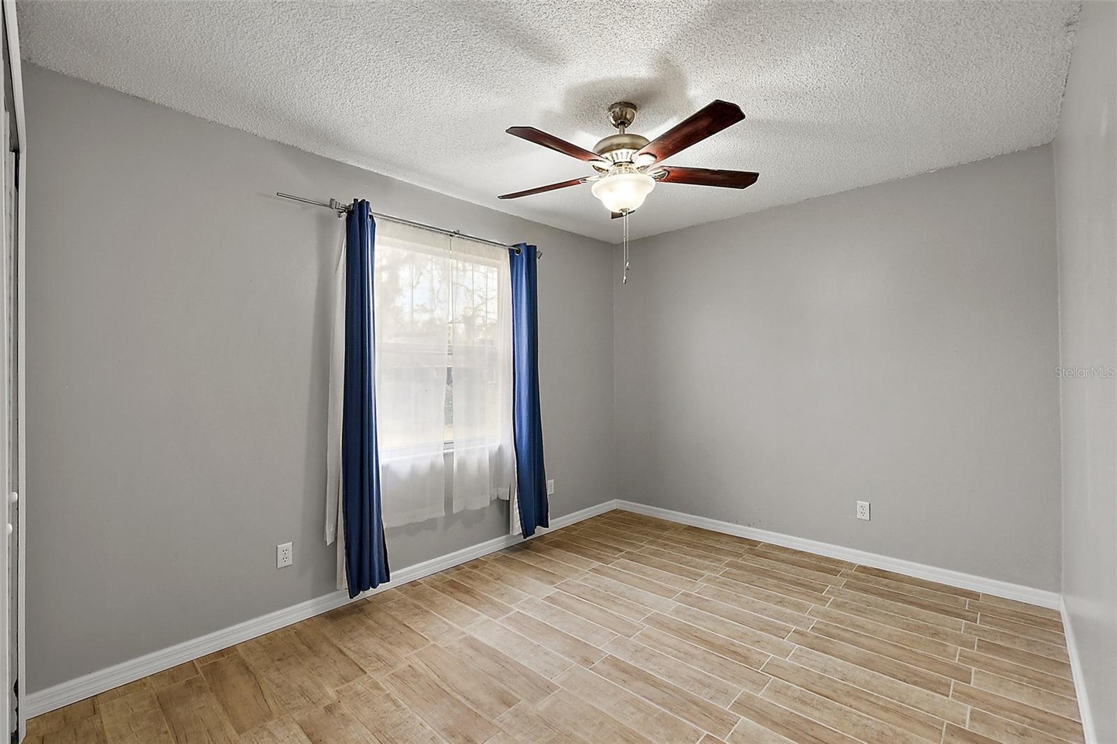 10830 ANNA BELLE AVE, LEESBURG, FL, 34788