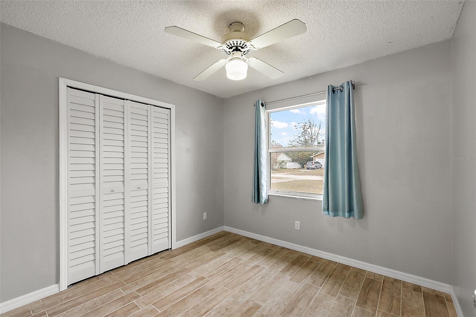 10830 ANNA BELLE AVE, LEESBURG, FL, 34788