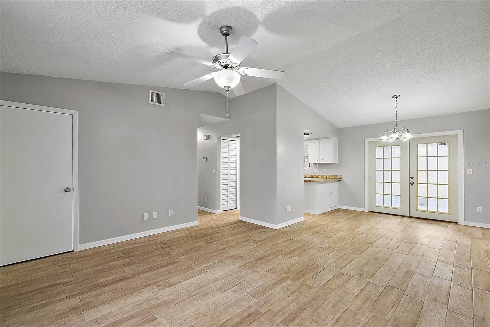 10830 ANNA BELLE AVE, LEESBURG, FL, 34788