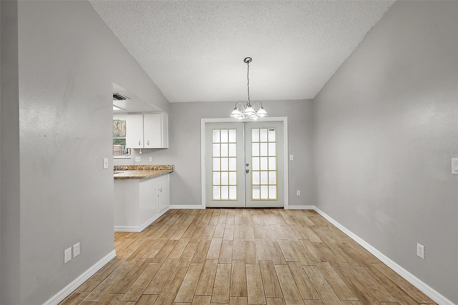 10830 ANNA BELLE AVE, LEESBURG, FL, 34788
