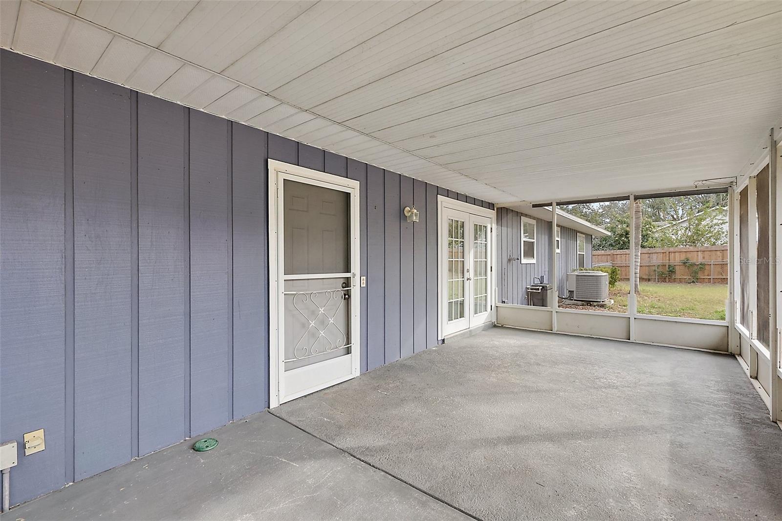 10830 ANNA BELLE AVE, LEESBURG, FL, 34788