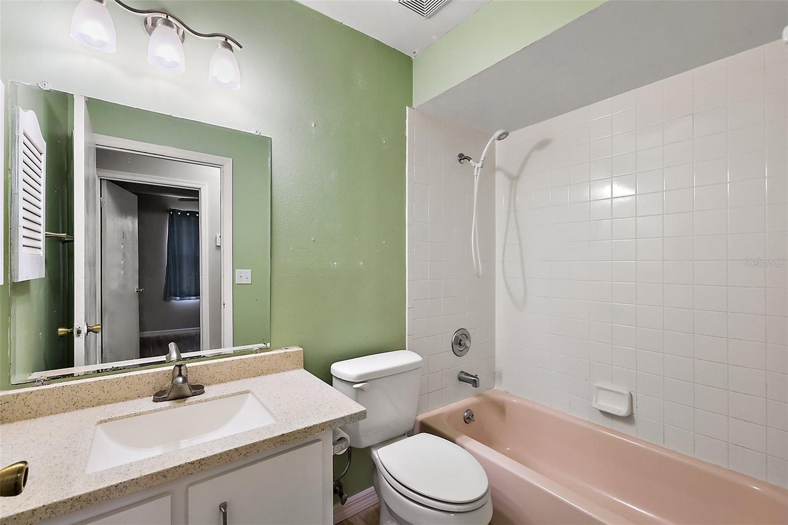 10830 ANNA BELLE AVE, LEESBURG, FL, 34788