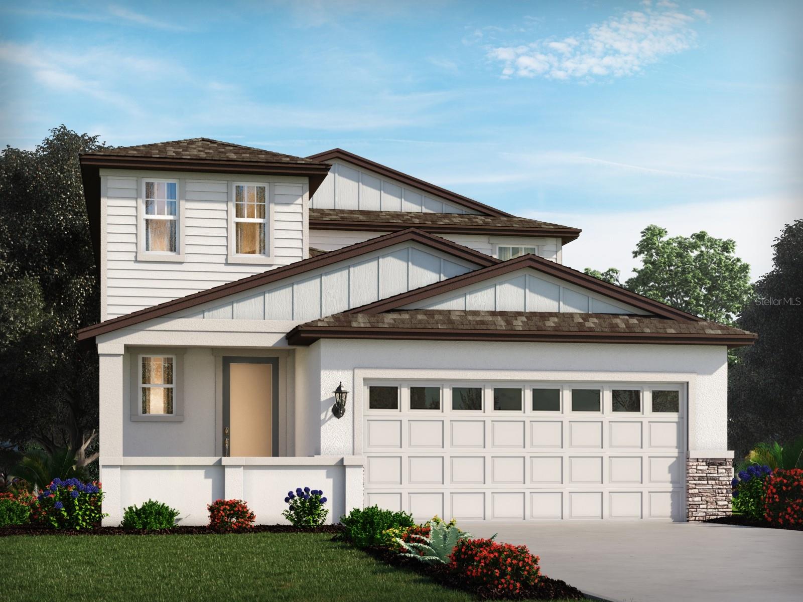544 KENNEDY DR, LAKE ALFRED, FL, 33850